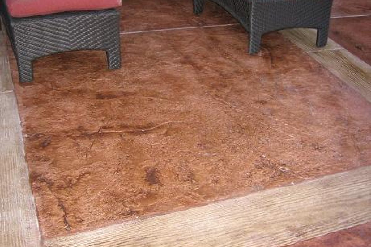 1e1eb8283582241b75235b8b7190b110