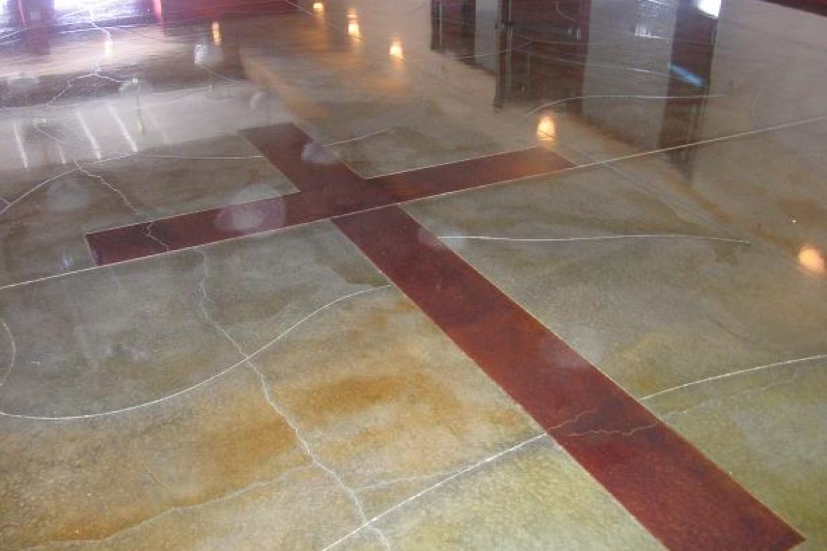 2d8589444257c6250d841d4e944b7aa8