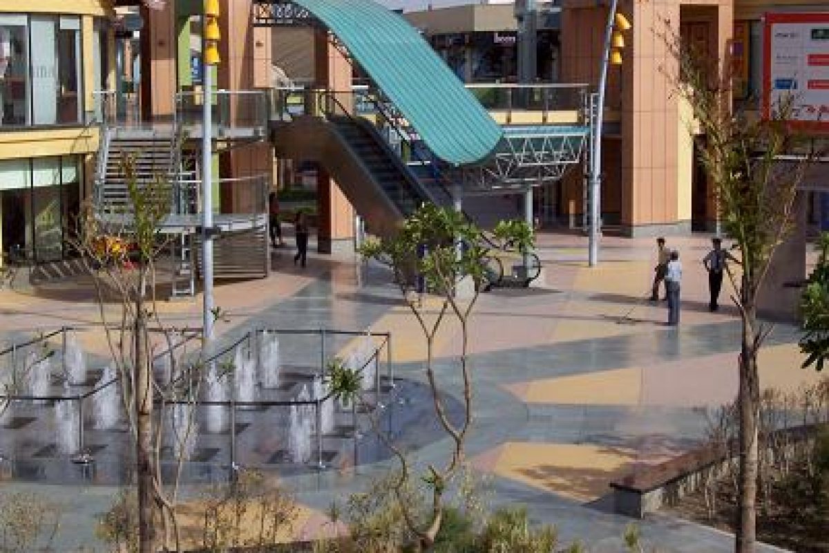 48b3ec224c02638922e3e1f454f6aaf2