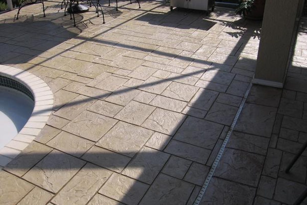 5c084c729eec8c3040fe06ba74a0ef87