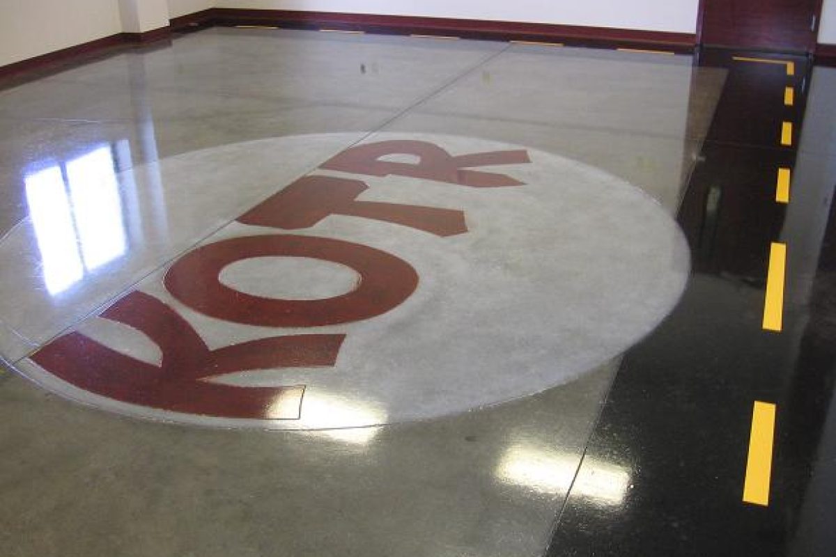 827e4b0ce5d6c359c429489d9afb342a