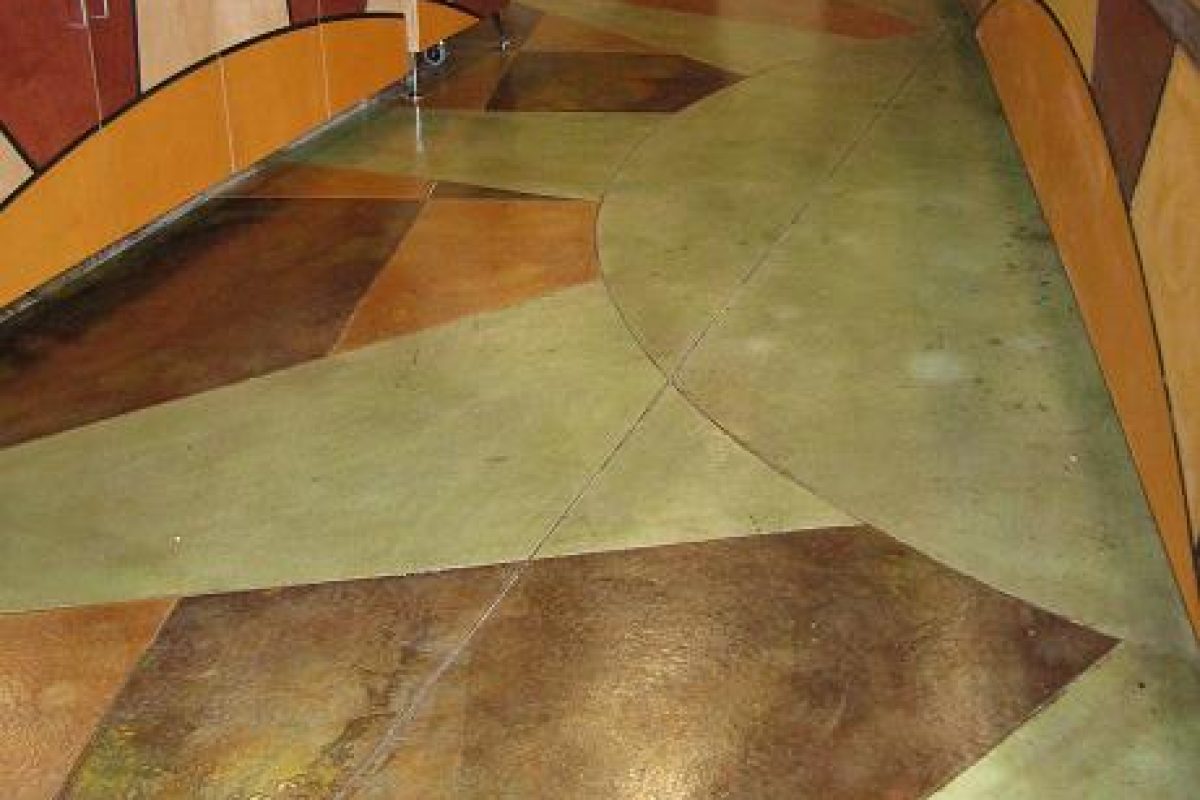 8b17a28252e2552d29bae67c2d987265