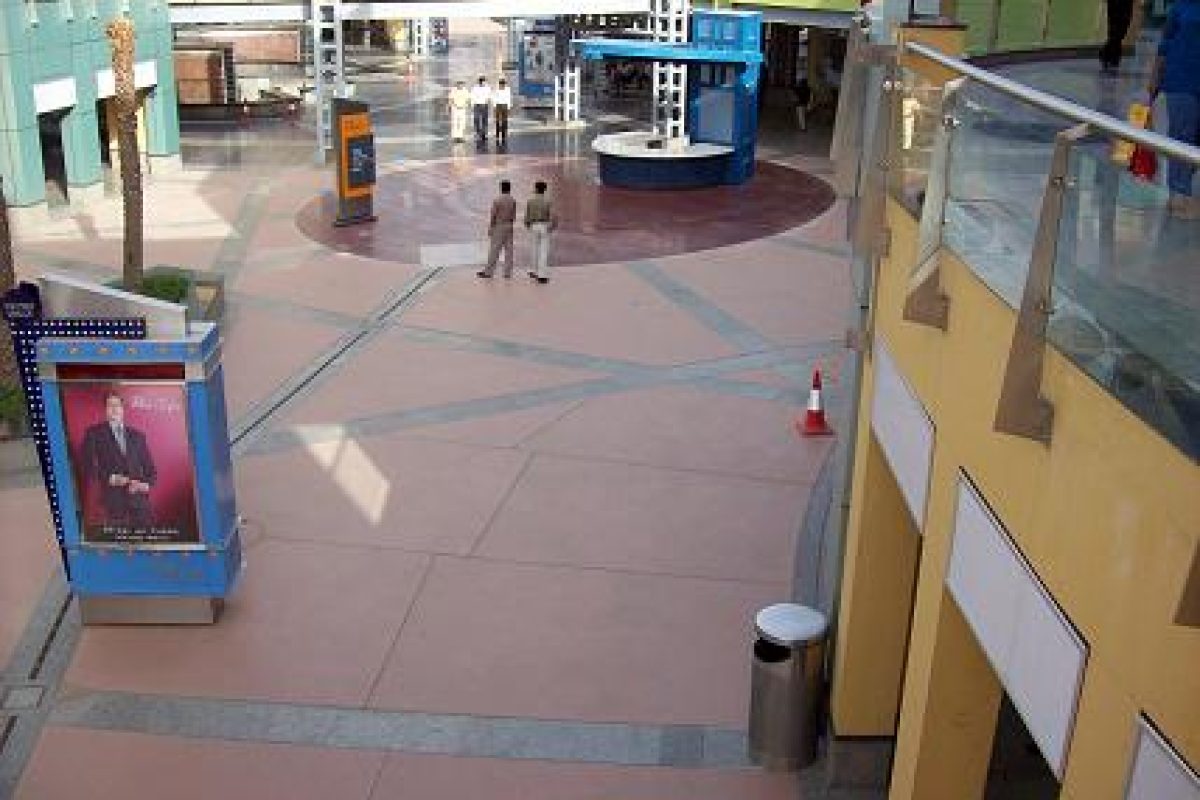 97f07874abbd9bbee0deecc20f5a5a92