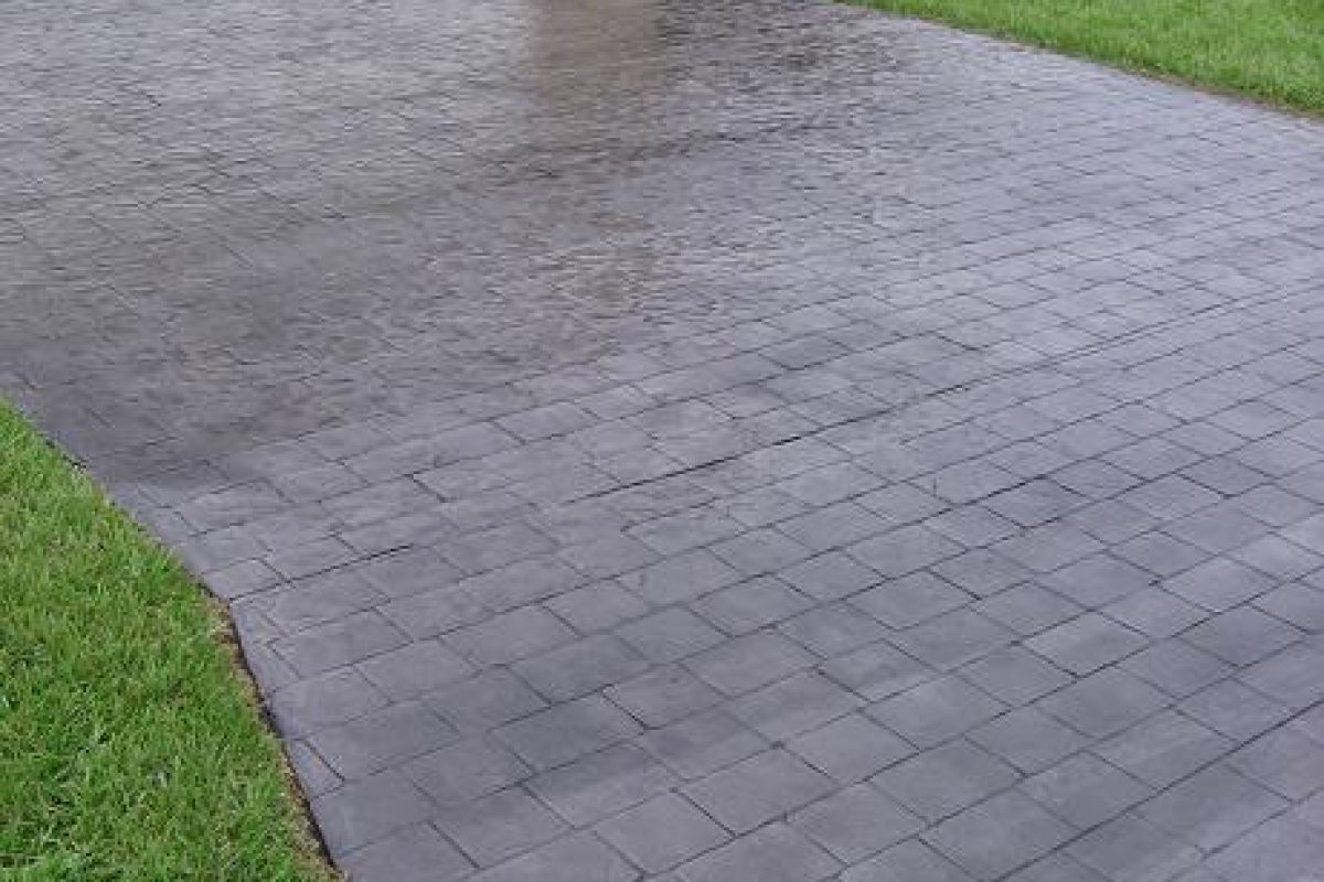 a9f0089108def7ea1862c6c2f266c62c