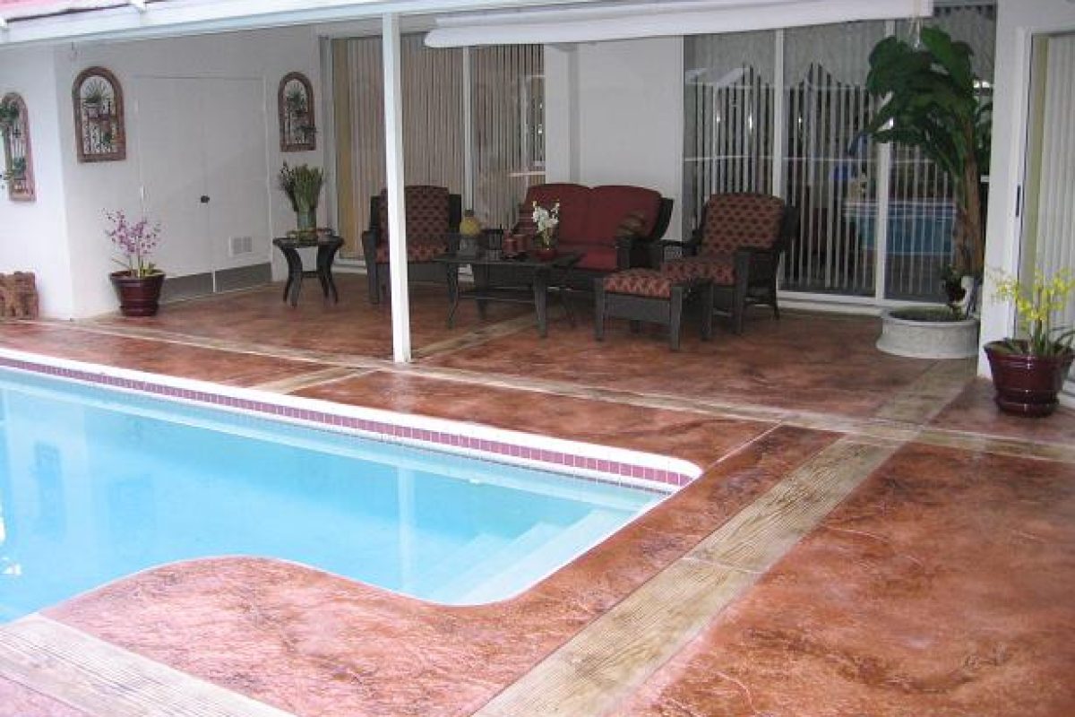 de2efeaa4174844c118400ce27db828a