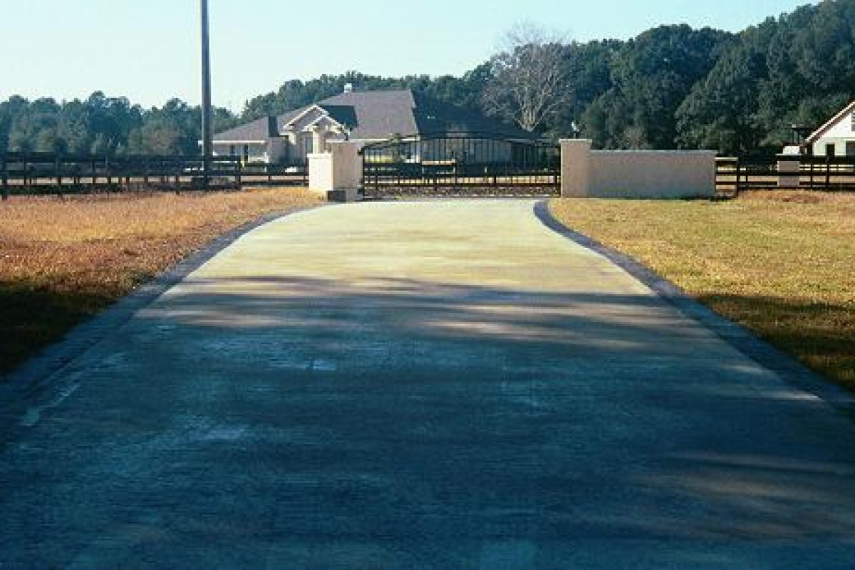 driveway-works-3