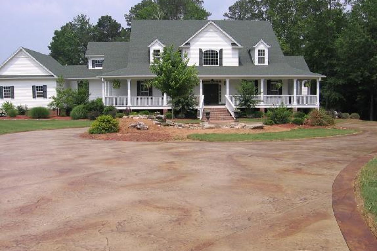 driveway-works-4