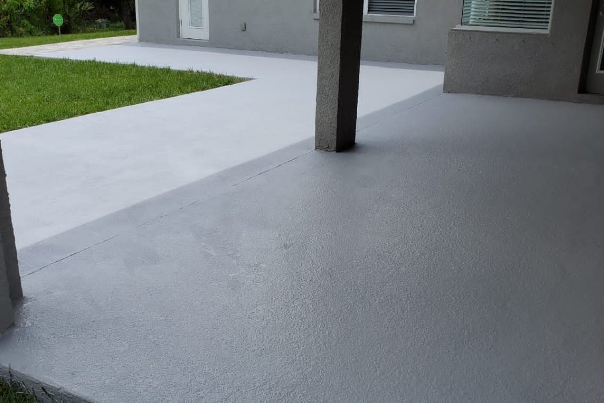 spay texture overlay-Boldster-image-3